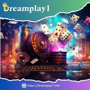 Dreamplay1: The No1 Betting Id Provides In India